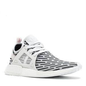 Best 25+ Deals for Mens Adidas Nmd Xr1 